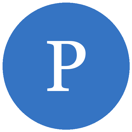 The Plymouth CT Post