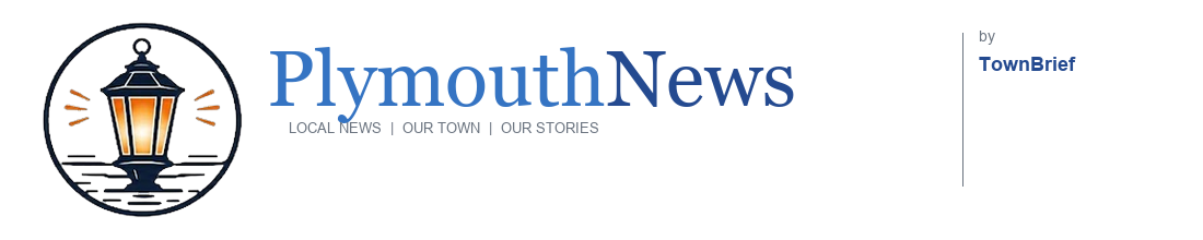 The Plymouth CT Post